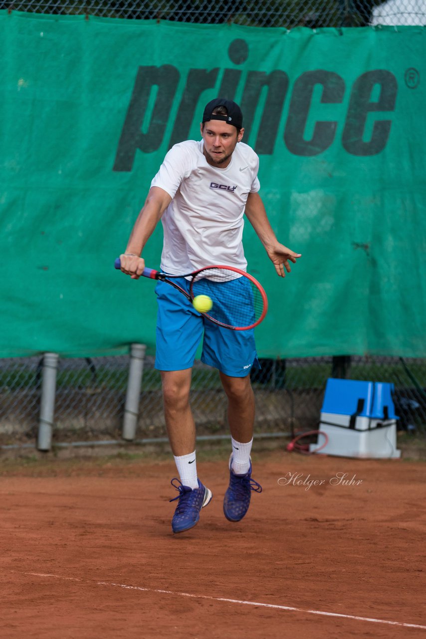 Bild 525 - Horst Schroeder Pokal 4. Tag